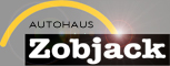 Hier geht es zur Homepage vom Autohaus Zobjack