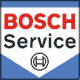 Bosch Service