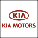 Service KIA