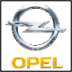 Verkauf Opel